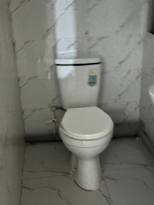 Аренда квартира Яшнобод Олмос навастройка 3/6/16