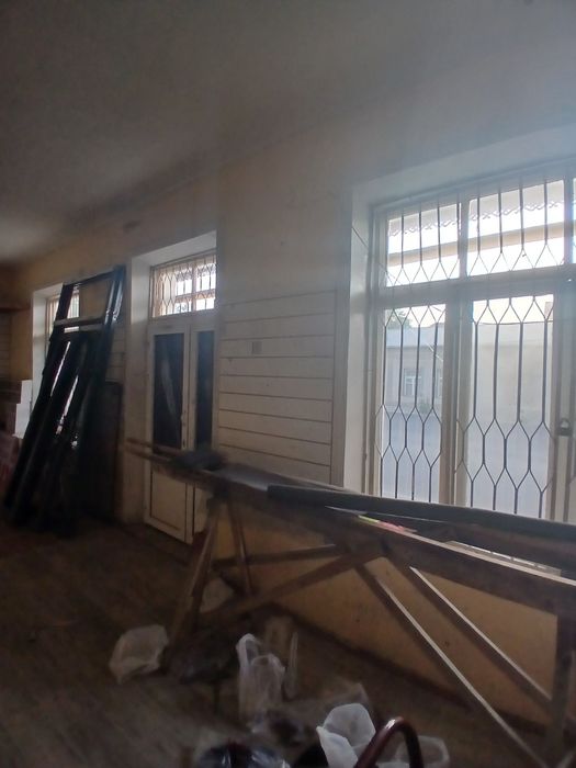 Magazin Ijaraga beriladi 4×8.5 квметрр