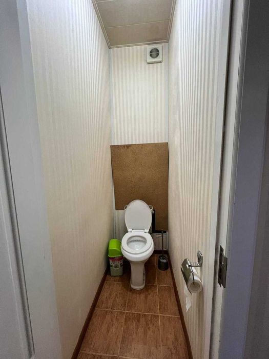 Дружба народов Magic City рўпарасида кизларга квартира без маклера