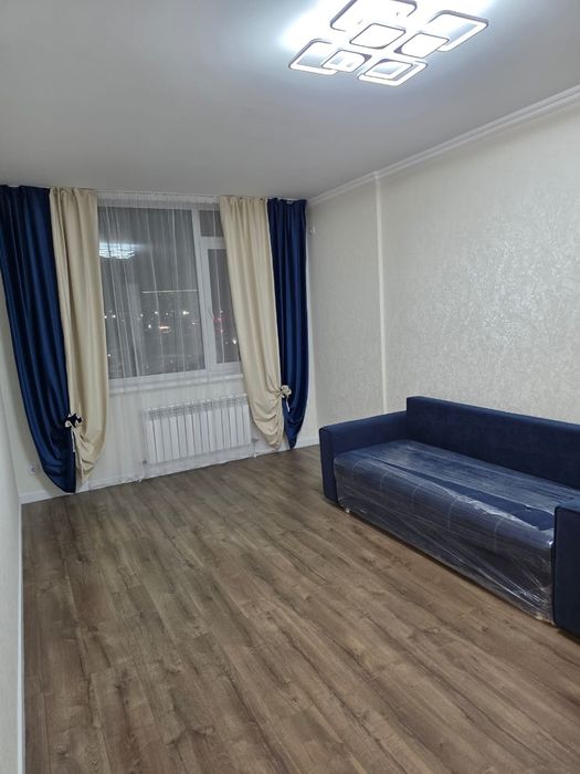 Недвижемость           .