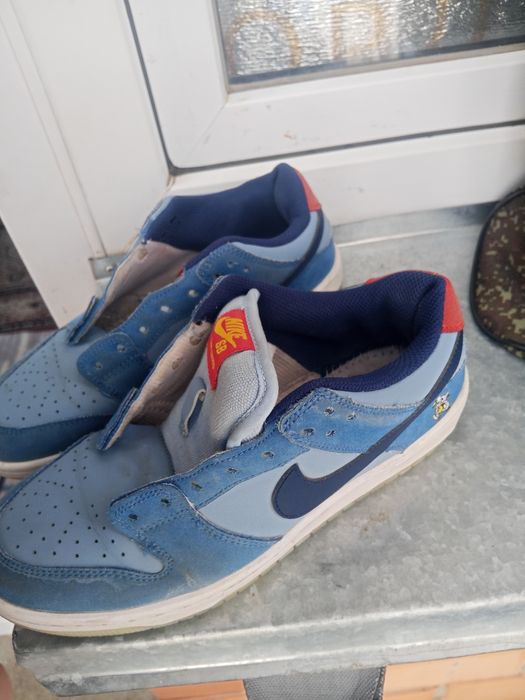 Тегін Аяқ киім ұлдарға