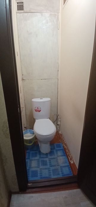 Ижарага уй берилади алгаритим  1²килинган  300& лубойга