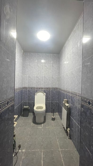 Продаётся участок