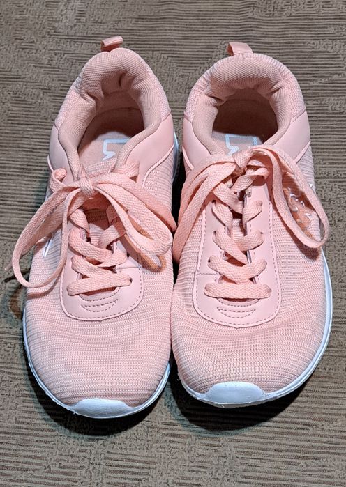 Pantofi sport Kappa pentru alergare si sala Kelme