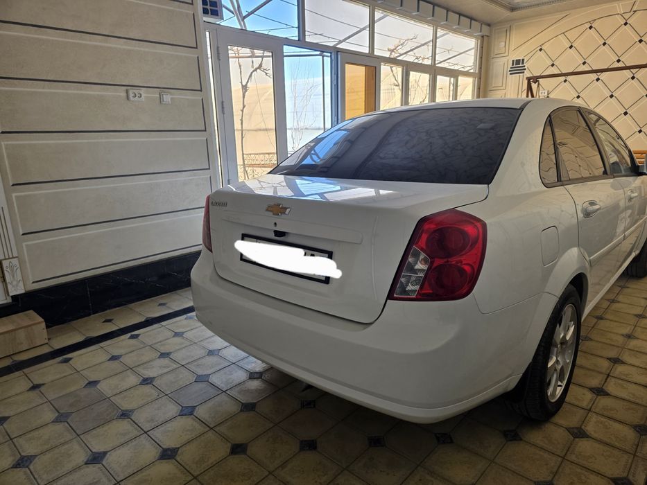 2023 йил Жентра сотилади