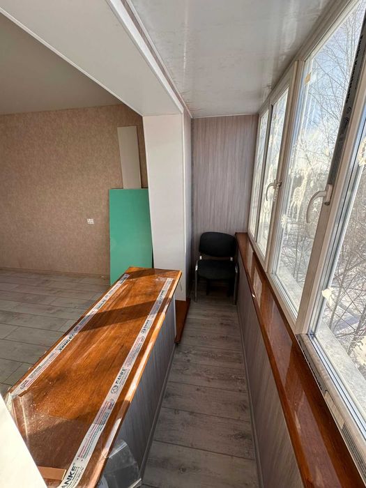 В продаже 2х ком квартира Машиностроителей 2