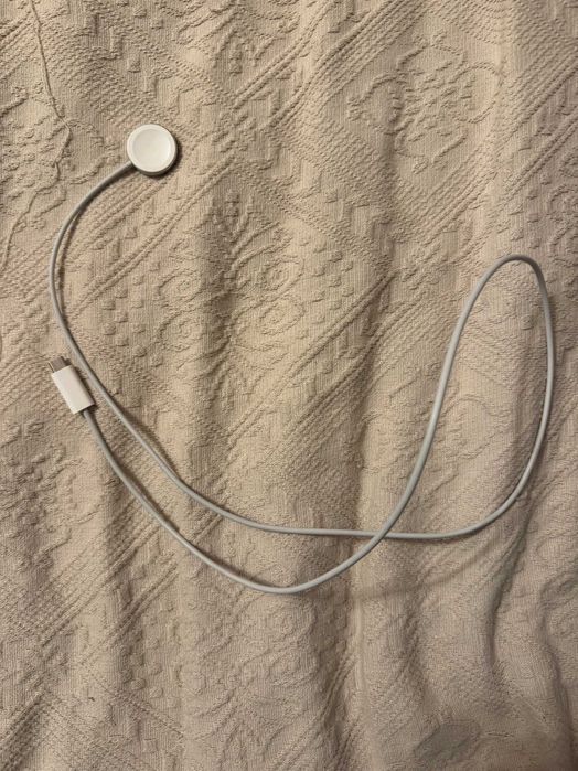 Apple Watch 9 GPS 45mm