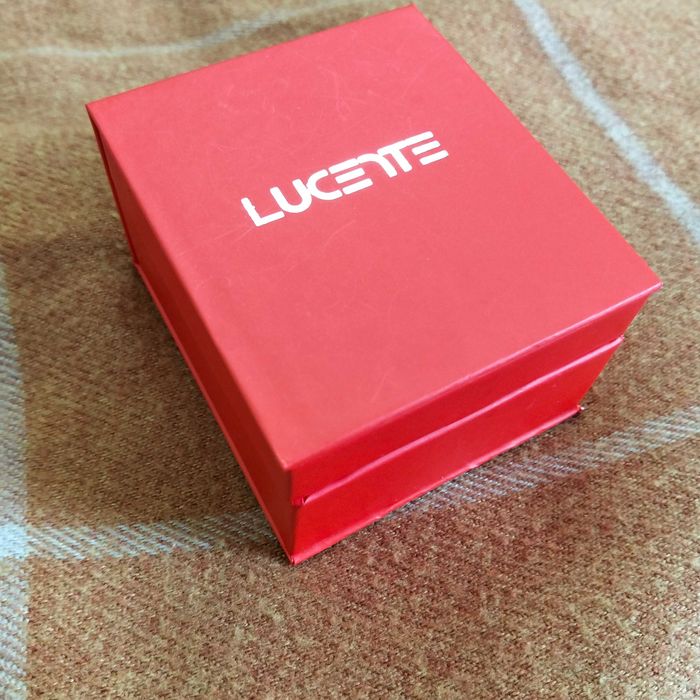 Серьги       пусеты. Золото.