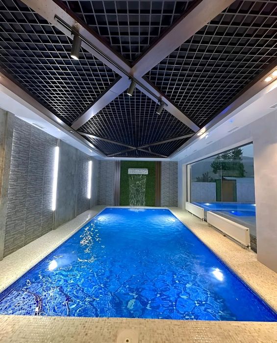 Грилято, Grilyato, Grilyata, Грилята Потолок