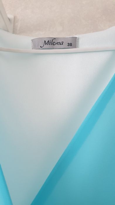 Продам платье в пол Турция