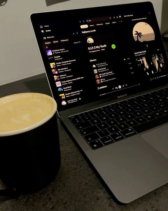 Установка приложений на Macbook pro/air