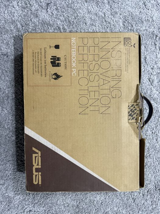 Asus на интел процессоре. Intel Asus