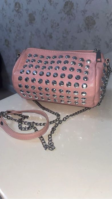 Сумочка для девушек