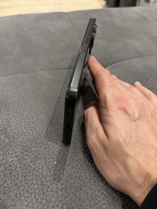 Редми Redmi 13 128GB 6+2RAM