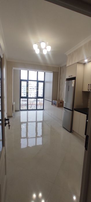 Юнусабад-12,, СУПЕР ШИКАРНАЯ квартира. Метро Туркистон