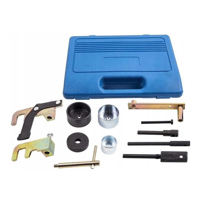 Trusa blocare distributie pentru motoare Renault, Opel, Nissan, 1.5,