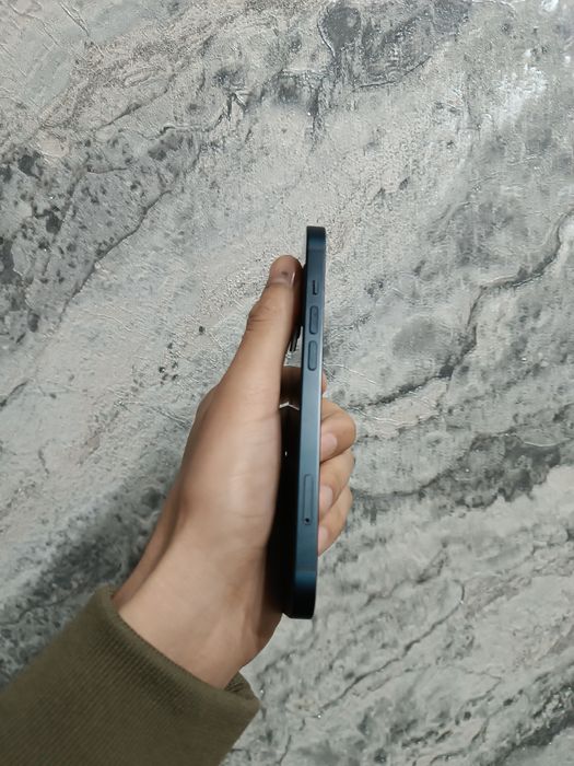 Iphone 13 128Gb/95% ideal