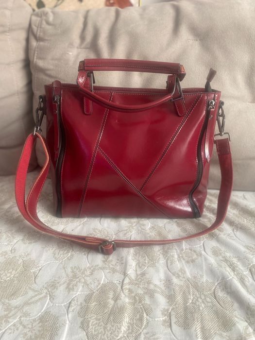 Б/у  сумки, вещи.