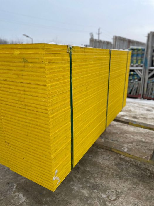 Închiriere popi metalici , schele , panouri doka,nacele