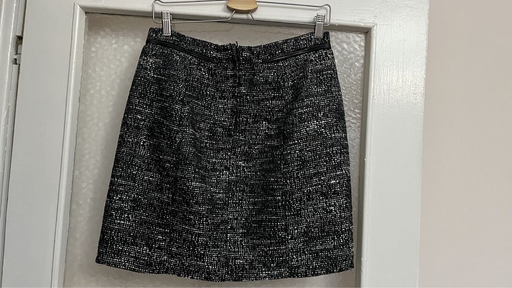 Пола букле H&M