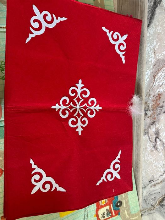 Для хранения, сумки , пакеты