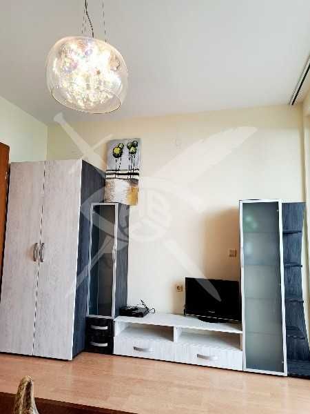 Продава се Тристаен апартамент в Свети Влас - 72 кв.м за 627 €/кв.м - Снимка #1