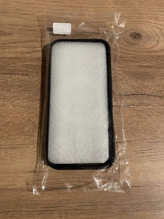 Huse iphone 16 pro