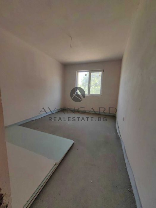 Продава се Двустаен апартамент в Пловдив, Кючук Париж - 65 кв.м за 1354 €/кв.м - Снимка #3