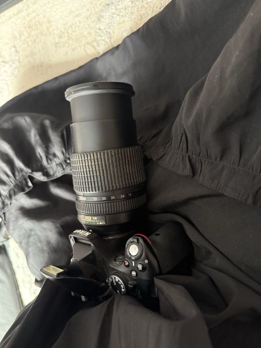 Продается фотопарат