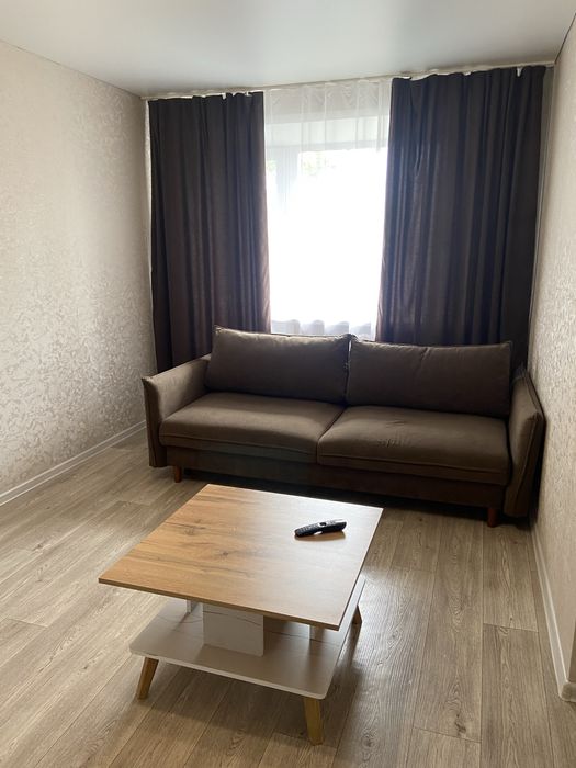 Продам квартиру