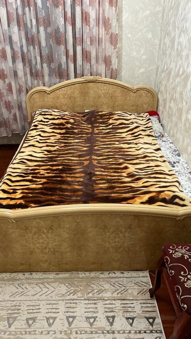 спальный гарнитур сапасы жаксы