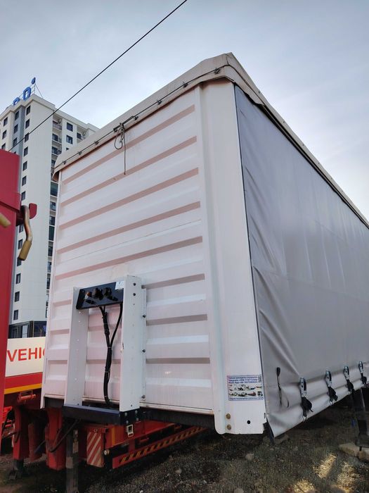 Tentofka 96 kubalik yili 2025