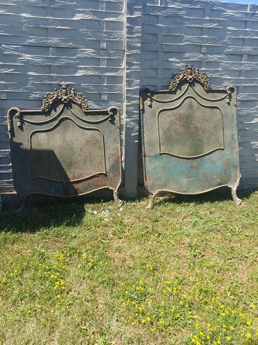 Pat vintage de vanzare