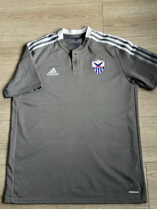 Мъжка спортна блуза