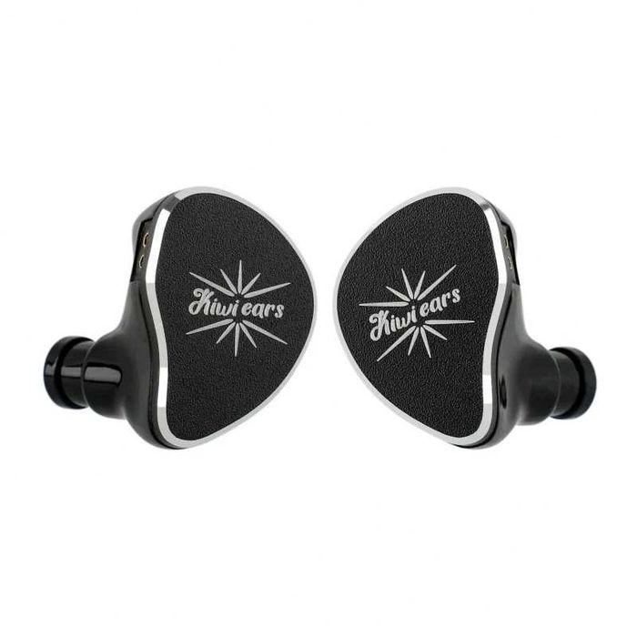 KIWI Ears Belle IEM наушники