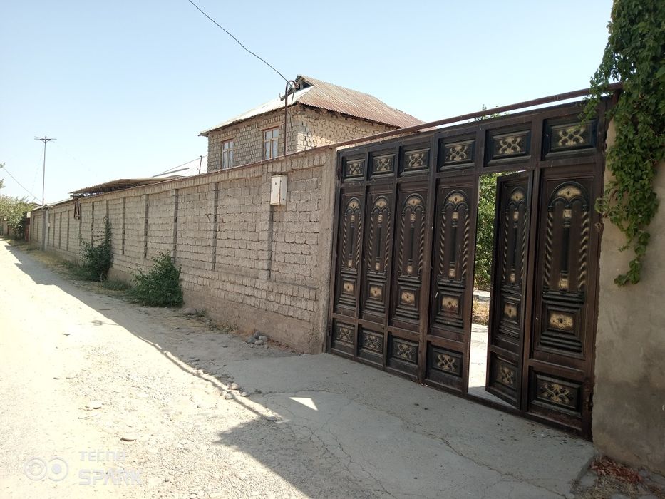 15 sotix hovli 150000