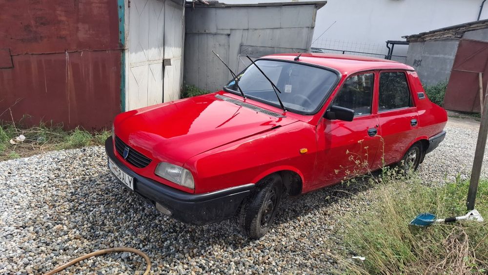 Vând Dacia  1310