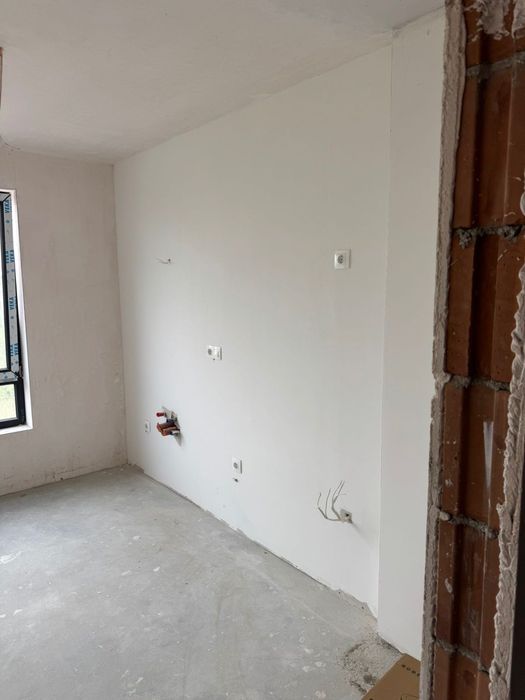 Продава се Тристаен апартамент в Петрич - 82 кв.м за 1120 €/кв.м - Снимка #4