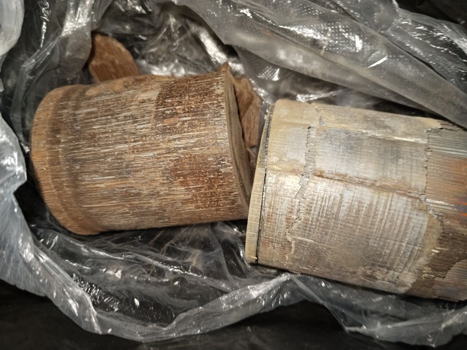 Католизатор кабылдаймыз