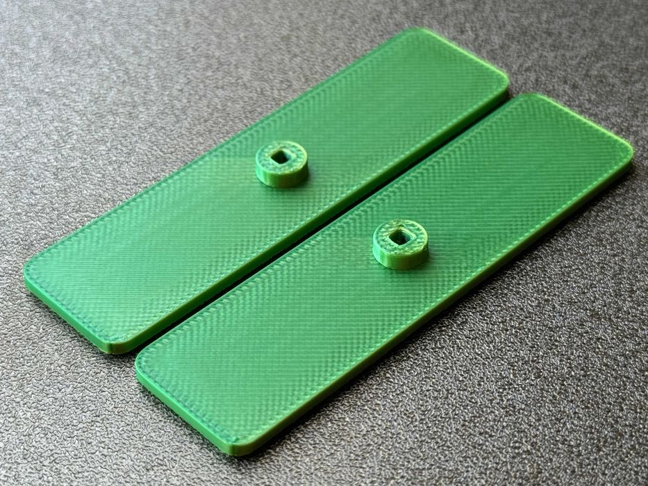 3D принтер QIDI Q1 Pro