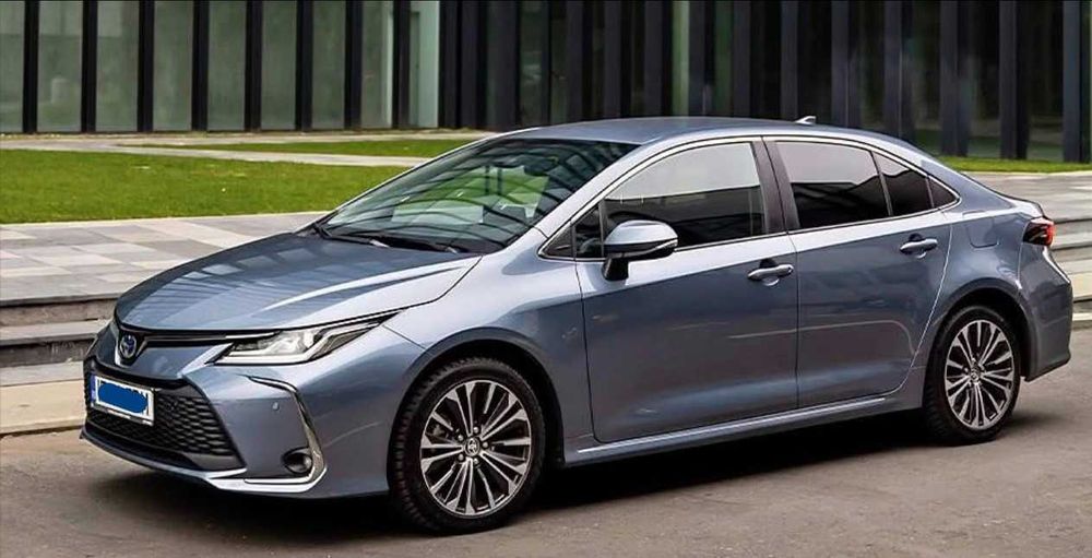 Transfer aeroprt Otopeni Pitesti Transport persoane