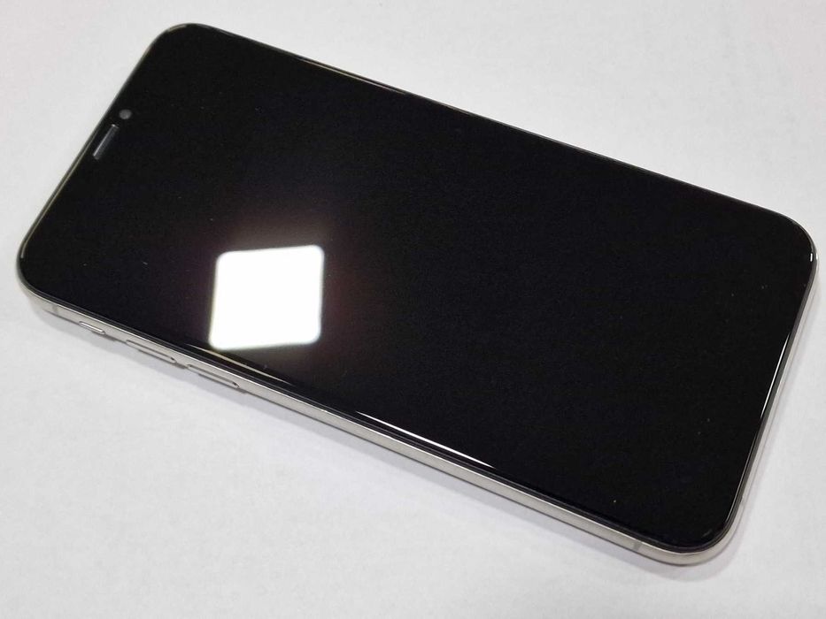 iPhone XS 64GB / 79%