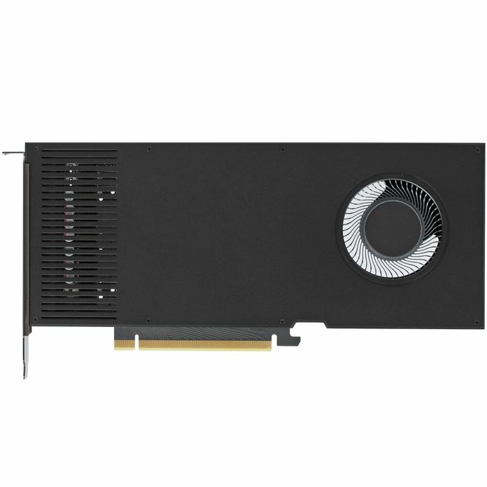 PNY RTX A4000 16Gb