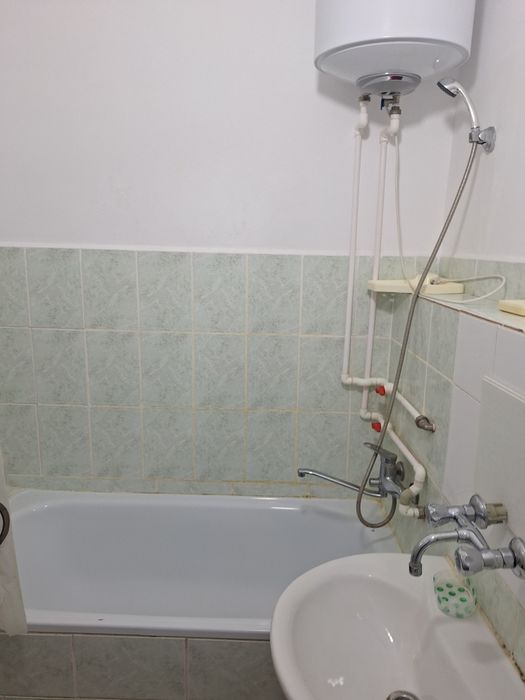 Долгосрочная аренда  квартир.