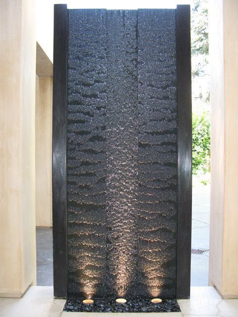 ВОДОПАДЫ ПО СТЕКЛУ, Зеркалу по камню! Ф/О ЛЮБАЯ!!! Немецкое Качество!