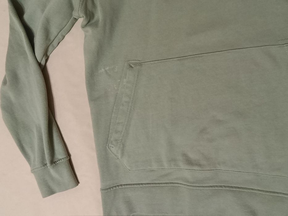 Stone island мъжки суичър L