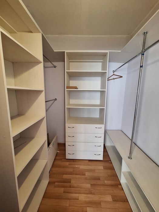 Продается однокомнатная квартира