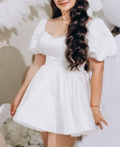 рокли за мама и бебе