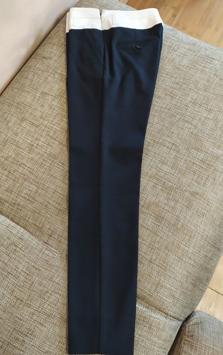 Модные вещи женские