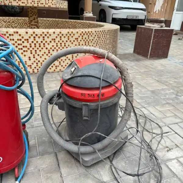 Avto moyka uchun kompressor, pena , plisos.